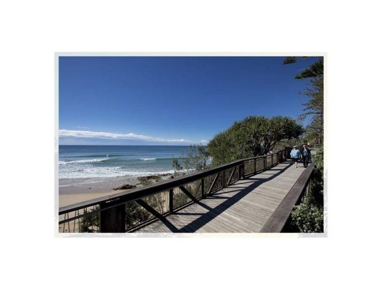 Peregian Springs QLD 4573