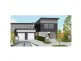 Redbank Plains QLD 4301