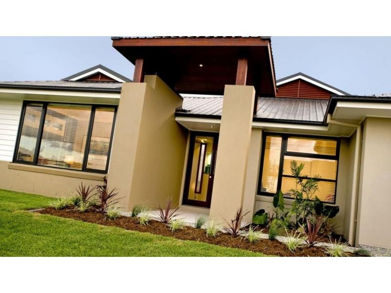Pimpama QLD 4209