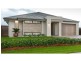 Pimpama QLD 4209