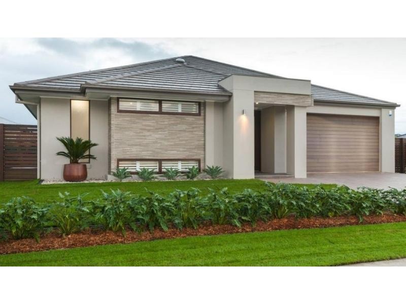 Pimpama QLD 4209