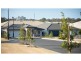 Pimpama QLD 4209