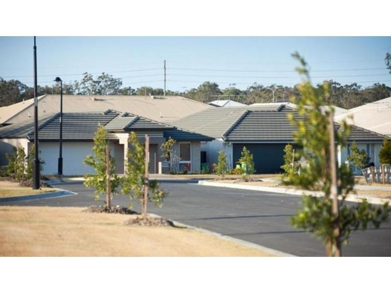 Pimpama QLD 4209