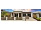 Pimpama QLD 4209