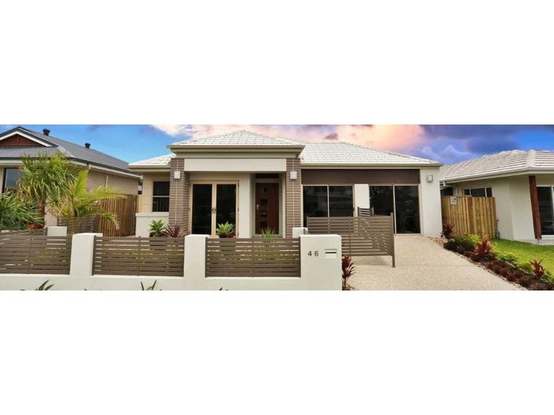 Pimpama QLD 4209