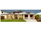 Pimpama QLD 4209