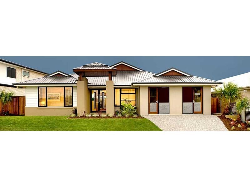 Pimpama QLD 4209
