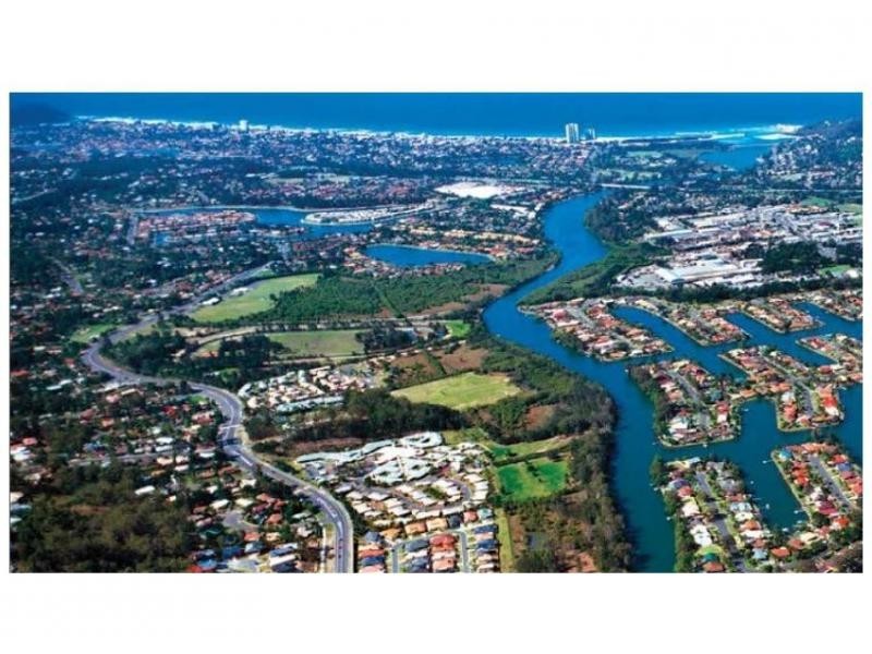 Currumbin QLD 4223