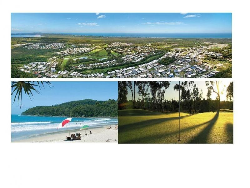 Peregian Springs QLD 4573