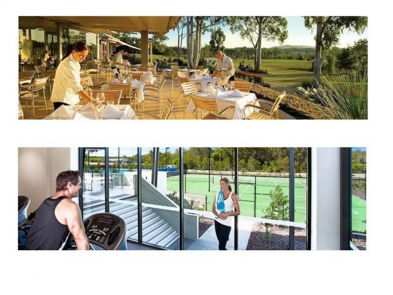 Peregian Springs QLD 4573