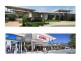 Peregian Springs QLD 4573