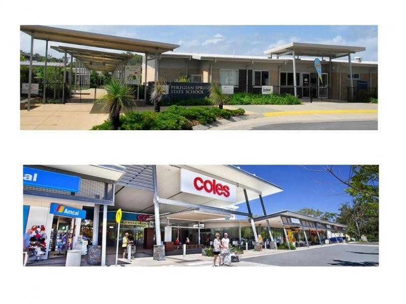 Peregian Springs QLD 4573