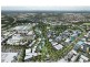 Springfield QLD 4300