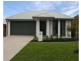 Springfield QLD 4300