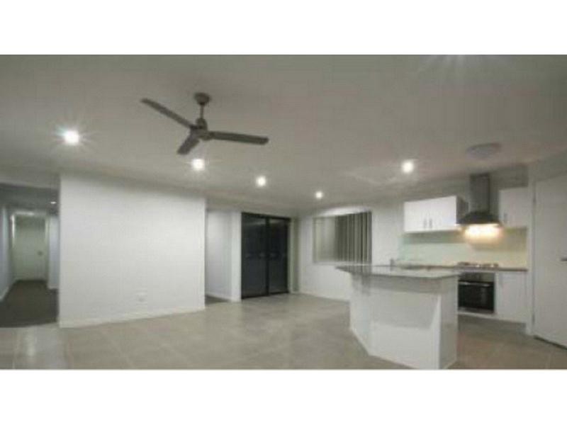 Springfield QLD 4300