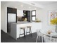 Nundah QLD 4012