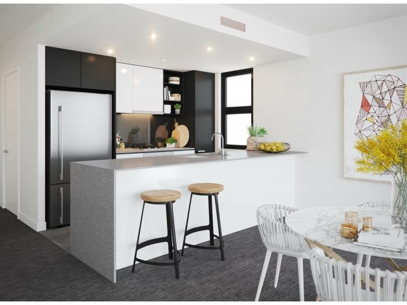 Nundah QLD 4012