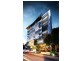 Nundah QLD 4012
