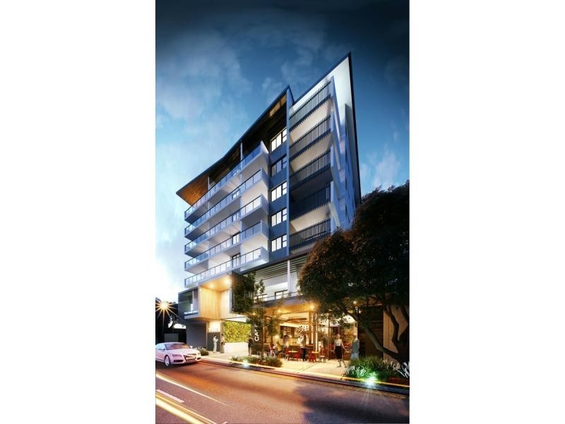 Nundah QLD 4012