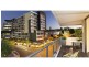 Nundah QLD 4012