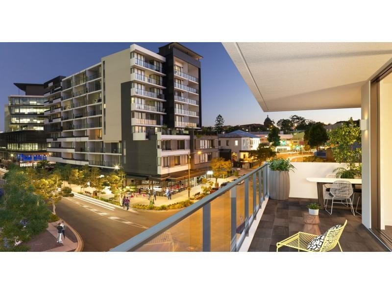 Nundah QLD 4012