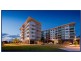 Maroochydore QLD 4558
