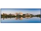 Maroochydore QLD 4558