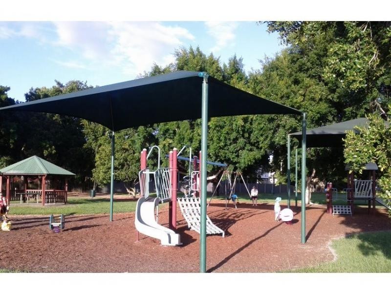 Kangaroo Point QLD 4169