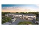 Burpengary QLD 4505