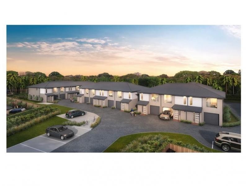 Burpengary QLD 4505