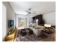 Burpengary QLD 4505