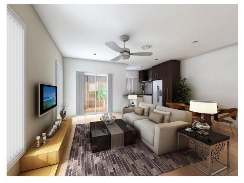 Burpengary QLD 4505