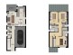 Burpengary QLD 4505