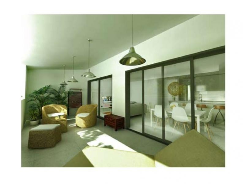 Morningside QLD 4170