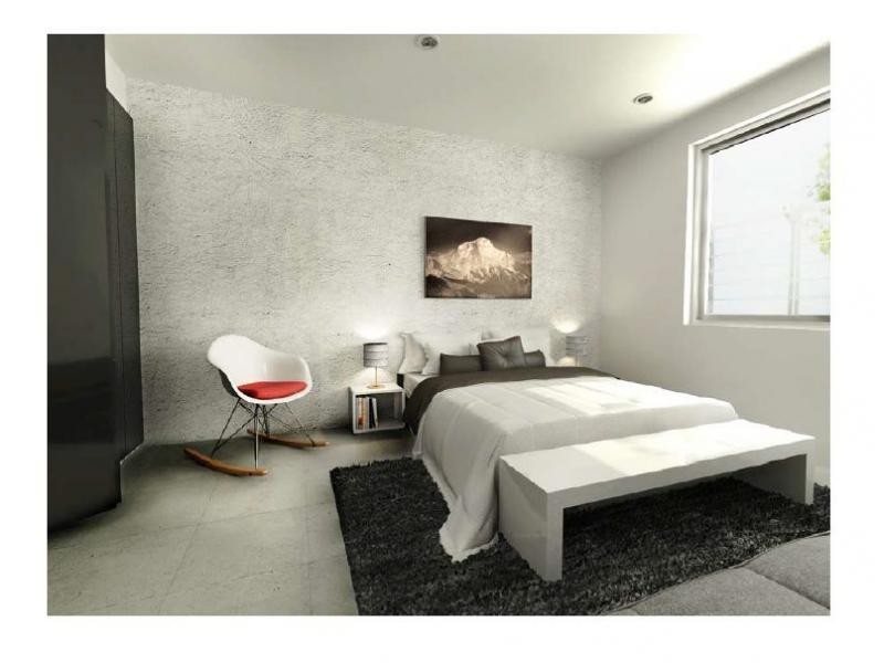 Morningside QLD 4170