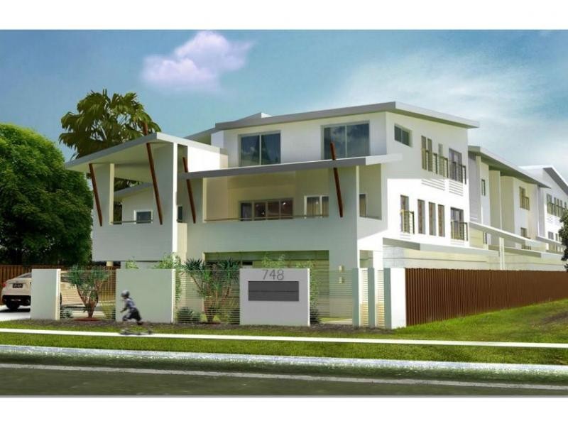 Morningside QLD 4170