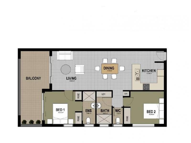 Morningside QLD 4170