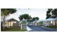 Mount Barker WA 6324