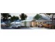 Mount Barker WA 6324