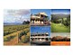 Mount Barker WA 6324