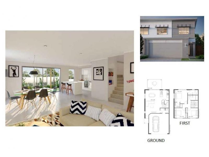 Chermside West QLD 4032