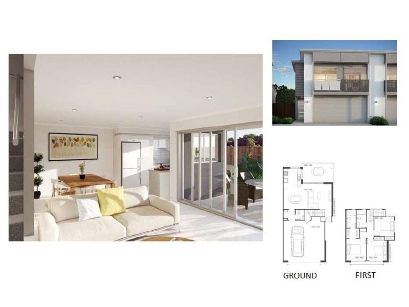 Chermside West QLD 4032