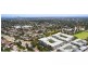 Coolbellup WA 6163