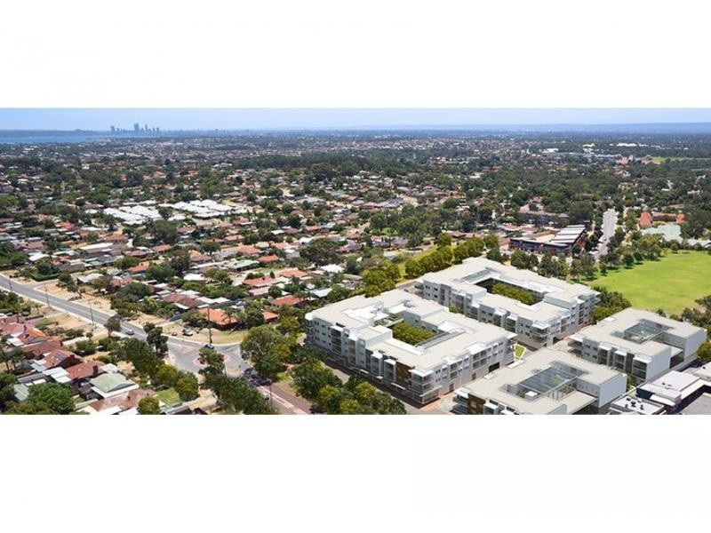 Coolbellup WA 6163