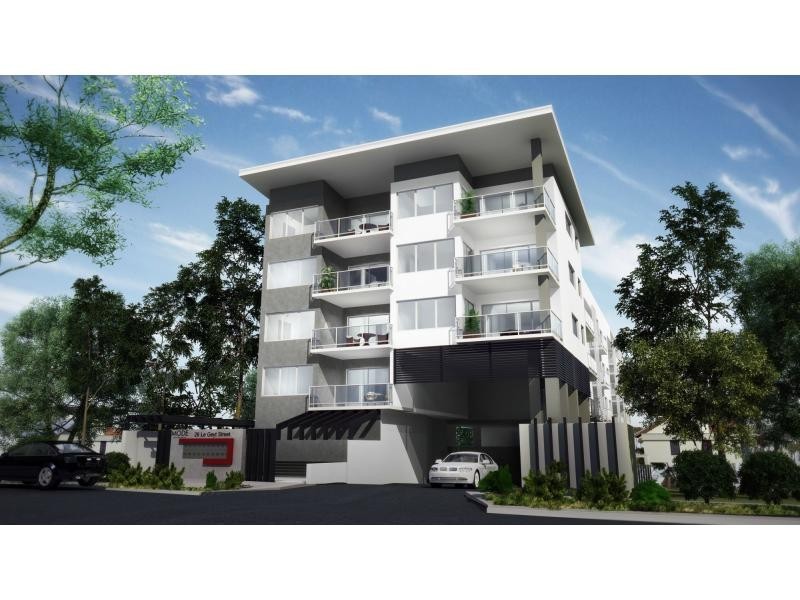 Windsor QLD 4030