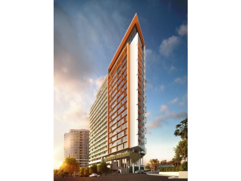 Fortitude Valley QLD 4006