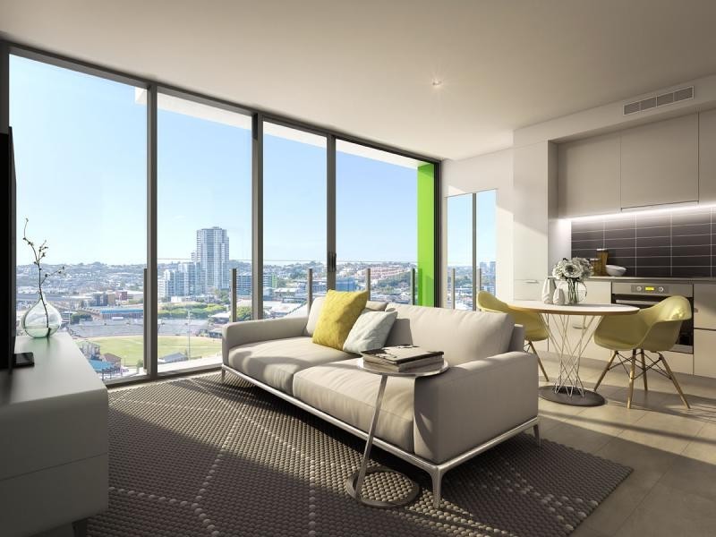 Fortitude Valley QLD 4006