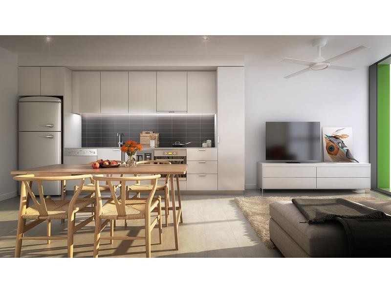 Fortitude Valley QLD 4006