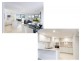 Carina Heights QLD 4152