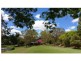 Carina Heights QLD 4152